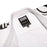 Shoyoroll Batch 81 BJJ Gi Uniform – Murdad Kimono 350/450 GSM | Premium Jiu Jitsu Suit + Free Belt | BJJ Training & Competition Gear