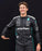 Custom Go-Kart Racing Suit: CIK/FIA Level 2, Personalized Design