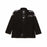 Shoyoroll Batch 81 BJJ Gi Uniform – Murdad Kimono 350/450 GSM | Premium Jiu Jitsu Suit + Free Belt | BJJ Training & Competition Gear