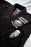 Shoyoroll Batch 81 BJJ Gi Uniform – Murdad Kimono 350/450 GSM | Premium Jiu Jitsu Suit + Free Belt | BJJ Training & Competition Gear