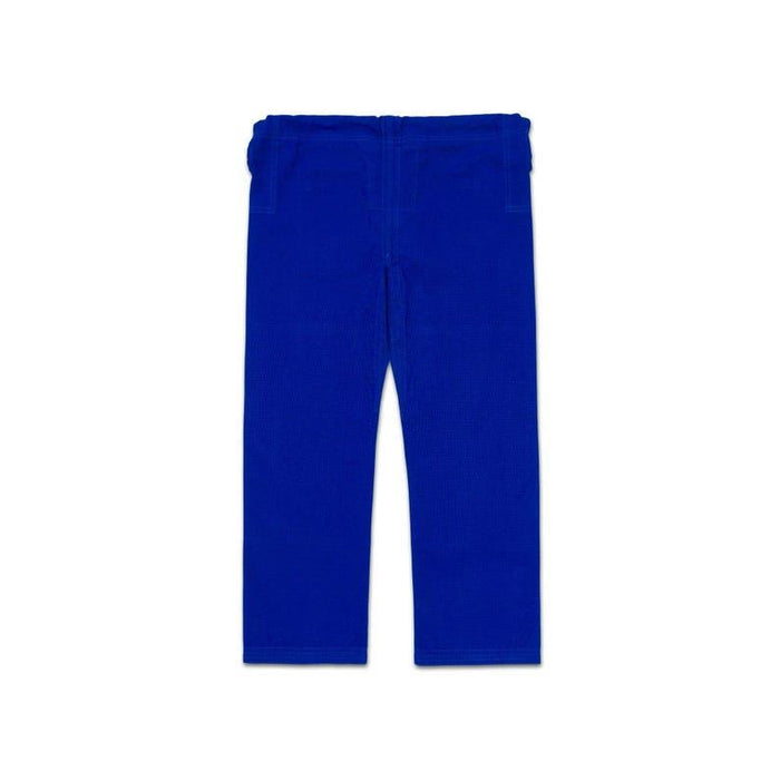 Shoyoroll Batch 81 BJJ Gi Uniform – Murdad Kimono 350/450 GSM | Premium Jiu Jitsu Suit + Free Belt | BJJ Training & Competition Gear