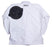Shoyoroll Batch 81 BJJ Gi Uniform – Murdad Kimono 350/450 GSM | Premium Jiu Jitsu Suit + Free Belt | BJJ Training & Competition Gear