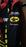 Handmade Custom Go-Kart Racing Suit: CIK/FIA Level 2, Personalized Design