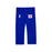 Shoyoroll Batch 81 BJJ Gi Uniform – Murdad Kimono 350/450 GSM | Premium Jiu Jitsu Suit + Free Belt | BJJ Training & Competition Gear