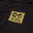 Shoyoroll Batch 81 BJJ Gi Uniform – Murdad Kimono 350/450 GSM | Premium Jiu Jitsu Suit + Free Belt | BJJ Training & Competition Gear