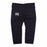 Shoyoroll Batch 81 BJJ Gi Uniform – Murdad Kimono 350/450 GSM | Premium Jiu Jitsu Suit + Free Belt | BJJ Training & Competition Gear