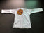 Shoyoroll Batch 81 BJJ Gi Uniform – Murdad Kimono 350/450 GSM | Premium Jiu Jitsu Suit + Free Belt | BJJ Training & Competition Gear