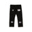 Shoyoroll Batch 81 BJJ Gi Uniform – Murdad Kimono 350/450 GSM | Premium Jiu Jitsu Suit + Free Belt | BJJ Training & Competition Gear