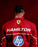Custom Go-Kart Racing Suit: CIK/FIA Level 2, Personalized Design