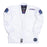 Shoyoroll Batch 81 BJJ Gi Uniform – Murdad Kimono 350/450 GSM | Premium Jiu Jitsu Suit + Free Belt | BJJ Training & Competition Gear