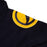 Shoyoroll Batch 81 BJJ Gi Uniform – Murdad Kimono 350/450 GSM | Premium Jiu Jitsu Suit + Free Belt | BJJ Training & Competition Gear
