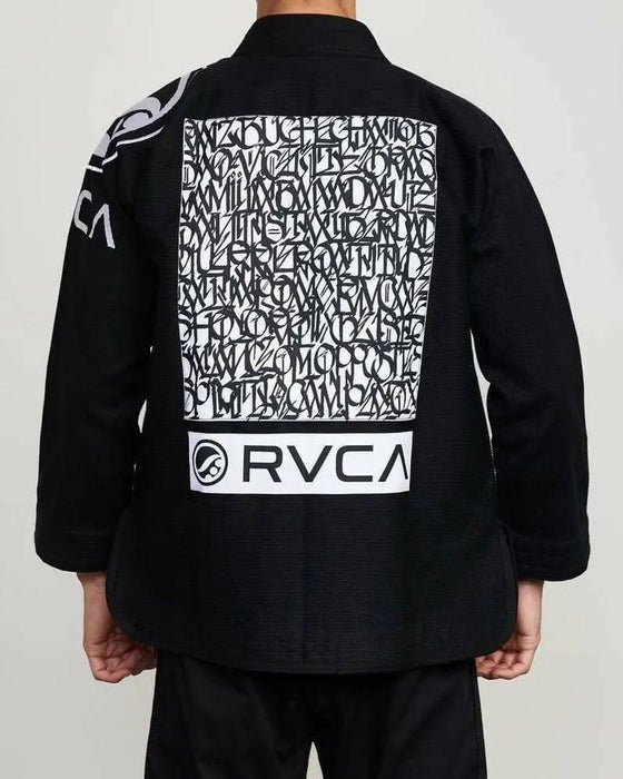 Shoyoroll Batch 81 BJJ Gi Uniform – Murdad Kimono 350/450 GSM | Premium Jiu Jitsu Suit + Free Belt | BJJ Training & Competition Gear