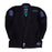 Shoyoroll Batch 81 BJJ Gi Uniform – Murdad Kimono 350/450 GSM | Premium Jiu Jitsu Suit + Free Belt | BJJ Training & Competition Gear