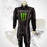 Custom Go-Kart Racing Suit: CIK/FIA Level II, Add Logos, Free Gloves & Balaclava