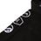Shoyoroll Batch 81 BJJ Gi Uniform – Murdad Kimono 350/450 GSM | Premium Jiu Jitsu Suit + Free Belt | BJJ Training & Competition Gear
