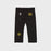 Shoyoroll Batch 81 BJJ Gi Uniform – Murdad Kimono 350/450 GSM | Premium Jiu Jitsu Suit + Free Belt | BJJ Training & Competition Gear