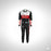 Custom Go-Kart Racing Suit: CIK/FIA Level II, Personalized Design