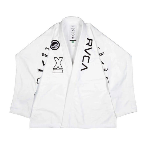 Shoyoroll Batch 81 BJJ Gi Uniform – Murdad Kimono 350/450 GSM | Premium Jiu Jitsu Suit + Free Belt | BJJ Training & Competition Gear