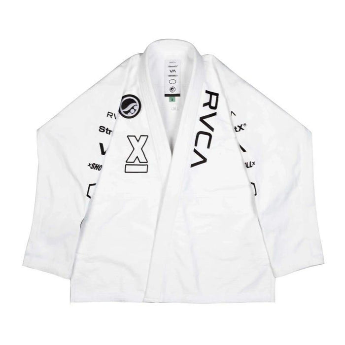 Shoyoroll Batch 81 BJJ Gi Uniform – Murdad Kimono 350/450 GSM | Premium Jiu Jitsu Suit + Free Belt | BJJ Training & Competition Gear