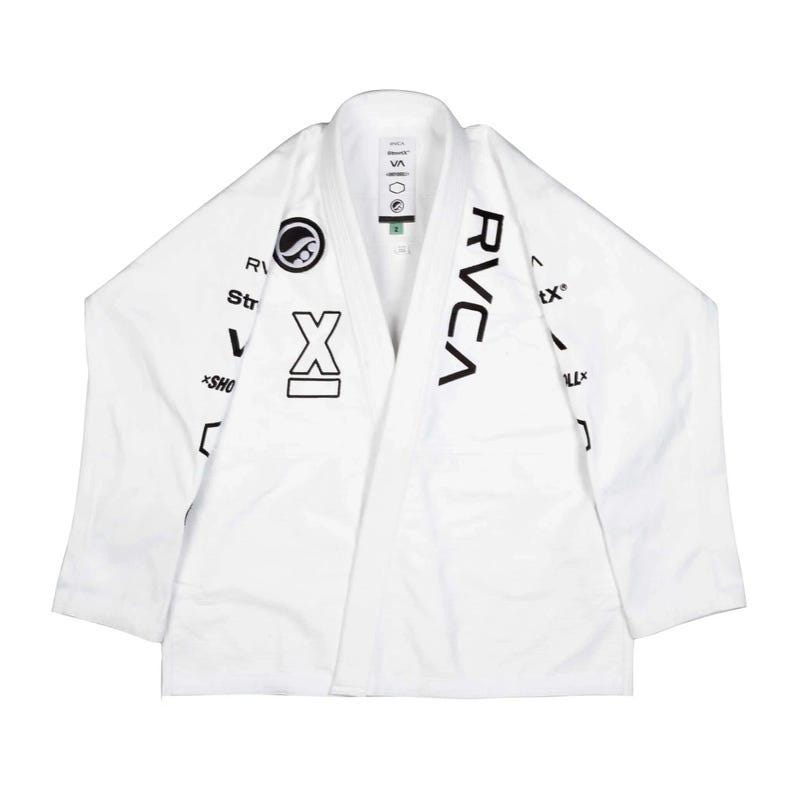 Shoyoroll Batch 81 BJJ Gi Uniform – Murdad Kimono 350/450 GSM | Premium Jiu Jitsu Suit + Free Belt | BJJ Training & Competition Gear
