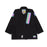 Shoyoroll Batch 81 BJJ Gi Uniform – Murdad Kimono 350/450 GSM | Premium Jiu Jitsu Suit + Free Belt | BJJ Training & Competition Gear