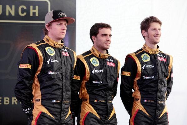 Handmade Go-Kart Racing Suit: CIK/FIA Level 2, Customizable