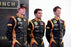 Handmade Go-Kart Racing Suit: CIK/FIA Level 2, Customizable