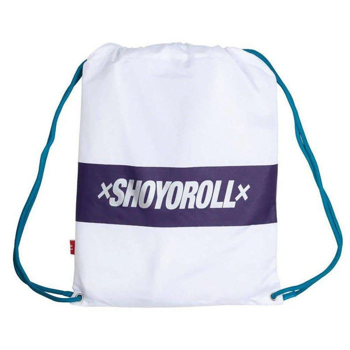 Shoyoroll Batch 81 BJJ Gi Uniform – Murdad Kimono 350/450 GSM | Premium Jiu Jitsu Suit + Free Belt | BJJ Training & Competition Gear