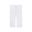 Shoyoroll Batch 81 BJJ Gi Uniform – Murdad Kimono 350/450 GSM | Premium Jiu Jitsu Suit + Free Belt | BJJ Training & Competition Gear