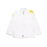Shoyoroll Batch 81 BJJ Gi Uniform – Murdad Kimono 350/450 GSM | Premium Jiu Jitsu Suit + Free Belt | BJJ Training & Competition Gear