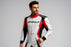 Custom Go-Kart Racing Suit: CIK/FIA Level 2, Add Logos, Free Gloves & Balaclava