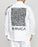 Shoyoroll Batch 81 BJJ Gi Uniform – Murdad Kimono 350/450 GSM | Premium Jiu Jitsu Suit + Free Belt | BJJ Training & Competition Gear
