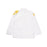 Shoyoroll Batch 81 BJJ Gi Uniform – Murdad Kimono 350/450 GSM | Premium Jiu Jitsu Suit + Free Belt | BJJ Training & Competition Gear