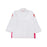 Shoyoroll Batch 81 BJJ Gi Uniform – Murdad Kimono 350/450 GSM | Premium Jiu Jitsu Suit + Free Belt | BJJ Training & Competition Gear