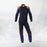 Custom Go-Kart Racing Suit: CIK/FIA Level 2, Personalized Design, Free Gloves & Balaclava