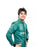 Custom Go-Kart Racing Suit: CIK/FIA Level 2, Personalized Design