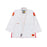 Shoyoroll Batch 81 BJJ Gi Uniform – Murdad Kimono 350/450 GSM | Premium Jiu Jitsu Suit + Free Belt | BJJ Training & Competition Gear