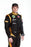 Handmade Go-Kart Racing Suit: CIK/FIA Level 2, Customizable