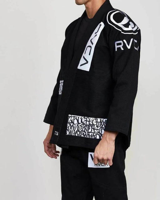 Shoyoroll Batch 81 BJJ Gi Uniform – Murdad Kimono 350/450 GSM | Premium Jiu Jitsu Suit + Free Belt | BJJ Training & Competition Gear