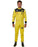Custom Go-Kart Racing Suit: CIK/FIA Level 2, Personalized Design, Free Gloves & Balaclava