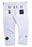 Shoyoroll Batch 81 BJJ Gi Uniform – Murdad Kimono 350/450 GSM | Premium Jiu Jitsu Suit + Free Belt | BJJ Training & Competition Gear