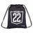 Shoyoroll Batch 81 BJJ Gi Uniform – Murdad Kimono 350/450 GSM | Premium Jiu Jitsu Suit + Free Belt | BJJ Training & Competition Gear
