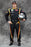 Handmade Go-Kart Racing Suit: CIK/FIA Level 2, Customizable