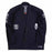 Shoyoroll Batch 81 BJJ Gi Uniform – Murdad Kimono 350/450 GSM | Premium Jiu Jitsu Suit + Free Belt | BJJ Training & Competition Gear