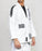 Shoyoroll Batch 81 BJJ Gi Uniform – Murdad Kimono 350/450 GSM | Premium Jiu Jitsu Suit + Free Belt | BJJ Training & Competition Gear