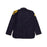 Shoyoroll Batch 81 BJJ Gi Uniform – Murdad Kimono 350/450 GSM | Premium Jiu Jitsu Suit + Free Belt | BJJ Training & Competition Gear