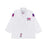 Shoyoroll Batch 81 BJJ Gi Uniform – Murdad Kimono 350/450 GSM | Premium Jiu Jitsu Suit + Free Belt | BJJ Training & Competition Gear