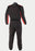 Custom Go-Kart Racing Suit: CIK/FIA Level 2, Personalized Design, Free Gloves & Balaclava
