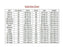 Handmade Go-Kart Racing Suit: CIK/FIA Level II, Customizable
