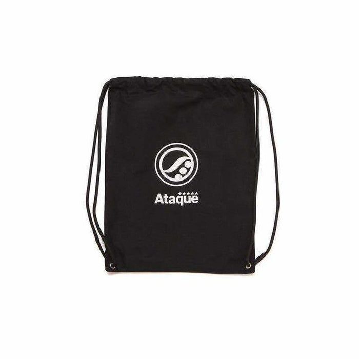 Shoyoroll Batch 81 BJJ Gi Uniform – Murdad Kimono 350/450 GSM | Premium Jiu Jitsu Suit + Free Belt | BJJ Training & Competition Gear